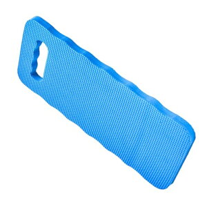 ̕Gpbh - lԍHwɊÂ GNbV | ~߃tH[GNbV nht ݁AK[fjOAGNTTCYp