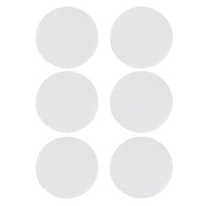 V[p ~ XebJ[ - 6 oXpObvXebJ[ | ی` S ݖ fJ[ S Xgbv   q  ƒ Ki  gC p