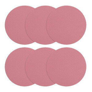 V[p ~ XebJ[ - 6 oXpObvXebJ[ | ی` S ݖ fJ[ S Xgbv   q  ƒ Ki  gC p