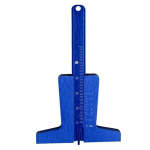 ^C gbh Q[W,ԗp^Cgbh[Q[W - g[[ y [^[TCN zC[ eiXp [v