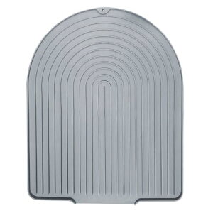 JE^[p VR hCjO }bg,܂肽ݎ JE^[p M  }bg - e ϔM  hpbh {E v[g Jbv H Ή