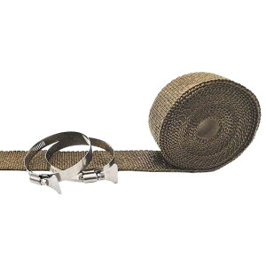 rCǗpq[gveNVbv | ˂₯ǖh~ - h fM ϔMe[v Lb` Xg[u gF dCzΉ