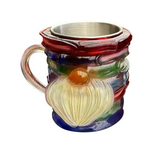 yCg ubN}O,̎ςݏグ{fUC }OJbv eB[Jbv | Jt W EH[^[{g X^bN z[fR ǏD CuA Mtg