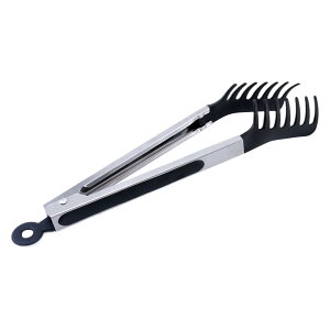 NbLOgO - ϔM˗pT[o[ - ₷HiNbv Lb`c[ o[xL[Eؗp