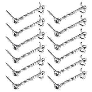 ACtbNb` | 12_ XeX| ZLeBb`,Op XvOt ȈՃbN bVtFX  [ [ v[͂