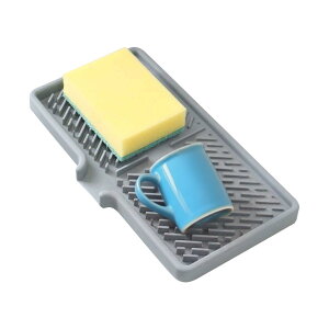 VRr}bg - Lb`H퐅؂}bg - ~ߖhveN^[ oX[ R[q[Xe[V ֌phC[pbh