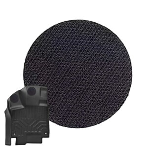 OObp[AOe[v - OpbhObp[J[ybgXebJ[ | ȃOXgbp[A~߃J[J[ybge[vAʐ^̕ǂɌȂAGpbh