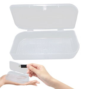 dqR|[lgI[KiCU[AdqiI[KiCU[ | ȏȃn[hEFAI[KiCU[{bNX,n[hEFAz_[AWG[ReiAGQ[WgĂ̂