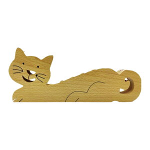 L̃yz_[AL̉Mz_[ - rX^vgؐyX^h - fXNpNGCeBuMz_[AfXNgbvI[GI[KiCU[AƒpړINMX^h