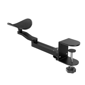 fXNA[XgGNXe_[AfXNA[T|[gGNXeV | G{Xgz_[ | 360°]/Ee[u̒\Ȉ֎qANZT^CsO}jLA