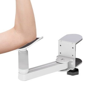 fXNA[XgGNXe_[AfXNA[T|[gGNXeV | G{Xgz_[ | 360°]/Ee[u̒\Ȉ֎qANZT^CsO}jLA