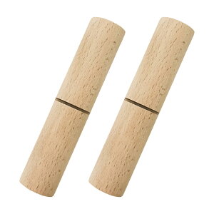 r[Yуc[ | ؐVRr[Yv[,[hfUCpR[hWG[ɍœKȑ@\Ntgr[Yc[