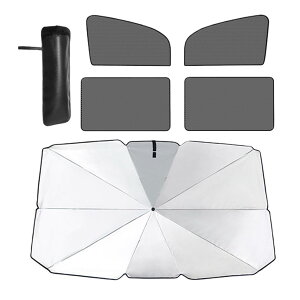 tgKXpTVF[h Au - UVveNV EChEVF[h tgKX - ToCU[ubJ[ Jo[ Z_ SUV ~jo o [t _bV{[h Ce