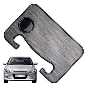 J[pHgC - ԍڃt[hgC - XeAOzC[e[u HƗp gbN/SUV/~joΉ OhCu J[ANZT[