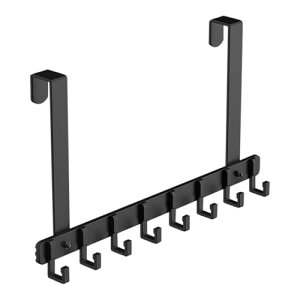 oX[ ^ItbN - oX[p^I|,tȒP R[g nhobO Xq [I[KiCU[ Q rO N[[bg oX[p