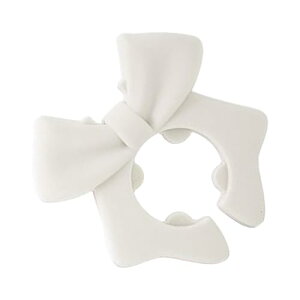 u | VR[z_[ | ϔM ȃXy[X {Embg [h u p ƒ w Lb`  LsOJ[p