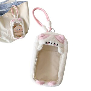 h[P[X,~jtBMA ^уP[X | ho [ |[` RN^[Y ACe s a v[g