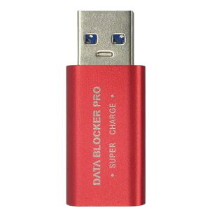 f[^ubJ[ USB-C | [d USB f[^Jb^[ - [dA_v^[ Sی foCX O PC ^ubg X}z