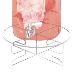 hNX^h | ANKX hN fBXyT[ z_[ | WO sb`[ Lb` z[ _CjO  p[eB[ p VFt fBXvC