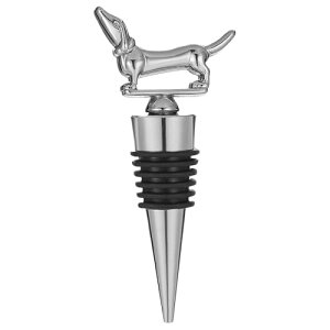 ^C{gXgbp[ - 킢 ƌ{gXgbp[ - ꂽNGCeBuȃVpvU[o[ANZT[zf[p[eB[EFfBOp