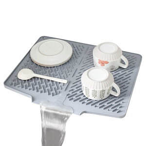 �H�튣���}�b�g - ����~�� �H�퐅�؂芣���p�b�h,����~�ߑϔM�J�E���^�[�ی�V���N�����˖h�~�L�b�`���h���[�i�[��؉ʕ��g���[���C�i�[