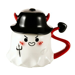 S[Xg Z~bN R[q[Jbv,킢 ΂Jbv - a V ItBX p[eB[ j Fl zf[Mtg p[eB[pi