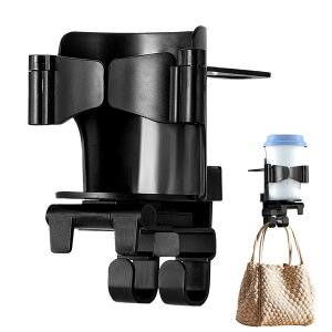 㕔ȃwbhXgJbvz_[ | ttbNt ܂肽ݎX}zz_[,ʋ hCu [hgbv  ^]~ߎ[I[KiCU[