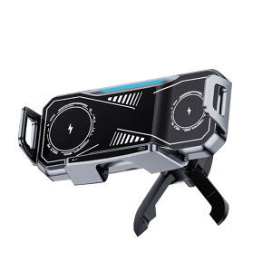 ԗpCX[d - Lk ԗp X}z }Eg [d | zBhCo[ ԉ^] Ɩpԗ ԃANZT[
