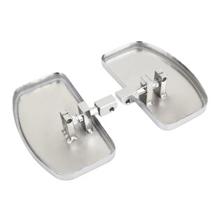 �o�C�N �t���A�{�[�h ��^ ���u��,�X�N�[�^�[ �}�b�g �t���A�{�[�h - �����^ �l�ԍH�w�݌v ���s�E�c�[�����O�E�������H ���C�f�B���O ���K ���u����