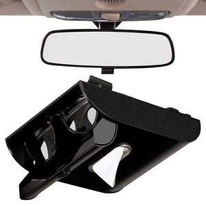 ԗp ToCU[ eBbV{bNX | J[ToCU[Klz_[ - ԍ [ |[` J[h z ^] s SUV gbN g[[ RV 㕔 Ή