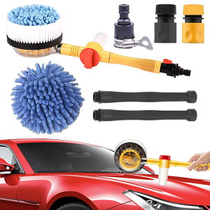 �����O�n���h�� �J�[�E�H�b�V���u���V | �\�t�g�w�b�h �J�[ �_�X�^�[ - �L�k�� ���Ȃ� ��]�� �_�X�^�[ �ԗ� ���� ��� �g���b�N �ق��� �Ή�