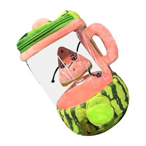 vbVʂ - 16cm ʂݐl`,t[c~bNX Snǂ l` \t@ErOEQp jp l