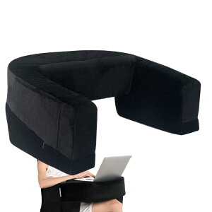 m[gp\Rs[ - r |Pbgt,KNbV  ׋ Q[p \t@  ԓ Q rO l