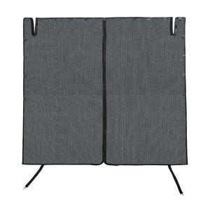 gbN וlbg | }Olbg bV - ԗp 悯 C AEghA sNjbN eg LsOJ[ Lvp