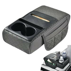  Z^[R\[ - A[XgNbVtJbvz_[ | ~ߋ@\tZ^[R\[Jo[ gbNp Jbvz_[eBbV{bNXΉ