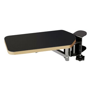 fXNpRs[^A[Xg | ؐXgT|[g | ܂肽݉\ 90x] KȘrƎT|[g ^CsO fXNgbvRs[^ Ɨp