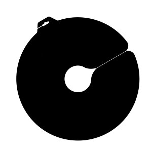 ]ԃfBXNu[LJo[|]ԗpfBXNu[L̕یJo[AK[hėp\ȃA`XbvtbNgC}Eeʋ΃c[OA[oCfBOD