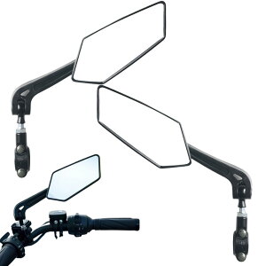 I[goC TCh ~[ - ܂肽ݎ Ar[ nh~[ - px] ȃXy[X  oCN [h Ahx`[ }Ee _[g CfBOp