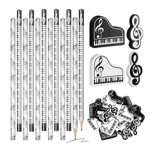 ؐMZbg - yM ՏS Zbg,lԍHwΉ ye[}pi wtA[eBXg }[LO菑p