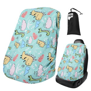 `ChV[g TVF[h - `ChV[g fM TVF[h,p TVF[h UVveNV Ẵxr[s K{ACe