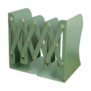 {Ip ubNXgbp[, ߉\ ubNGh, ~ߕt fXN rO  q w ׋p ގ[