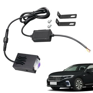 OCg | J[ LED tgO }[J[Cg,邢 h x ԗ ANZT[ XN[^[ I[goC SUV sbNAbv hCrO CfBO p