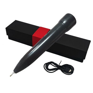 WFA[gy,WFA[g y | z | ANZT[ c[ q l Ƒ   vWFNg