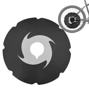 fBXNu[LJo[,]ԃfBXNu[LpیJo[ - t[یhc[ |pv[gK[h SAۊ Ah~ eiX