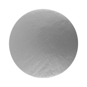 MpXeAOzC[Jo[,nhJo[ ΍p | UVJbg  J[ANZT[ gbN RV ʋ s ΍