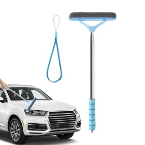 tgKXN[i[c[ | ԃKXuV - LkfBe[uVƚ@\tOc[