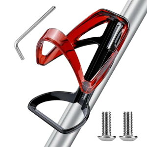 ] {g z_[ | EH[^[{gz_[P[WuPbg | TCNO p robW Rei hN LA [h oCN gbLO ʋ X|[c p