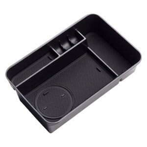 Z^[R\[gC,ԍڗpgCg[{bNX - ԓ[ ANZT[ }`Rp[gg [  gbN SUV z X}z TOX  RC