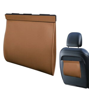 ԍڃS~ - }Olbg h Rh~ J[S~r | ԍڃXg[W 㕔 o ^] gbN ItBXp