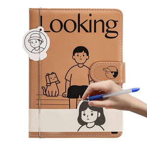 m[g - 敗L 96 | [ }Olbg 蒠 d c   ^ XPb` L